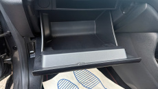 Ford Fiesta 1.0 EcoBoost Hybrid mHEV 155 ST-Line Vignale 5dr Petrol Hatchback